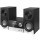 Blaupunkt MS40BT Bluetooth - 454681 - zdjęcie 2
